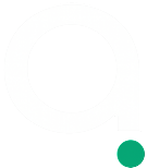 believe.digital // Bristol digital marketing agency